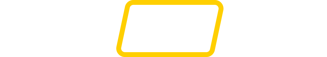 Пунтерз